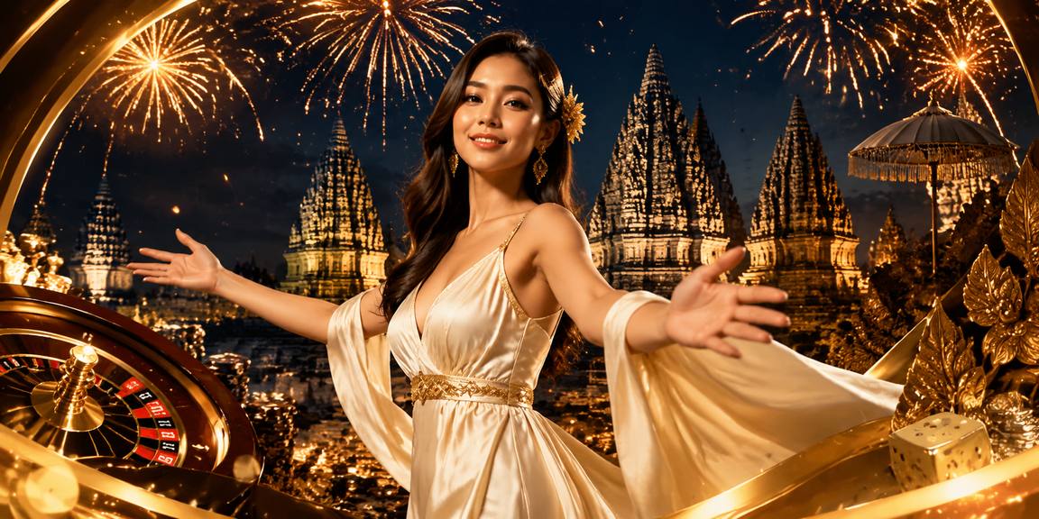 koin50 slot What Our koin50 slot Casino Actually Offers