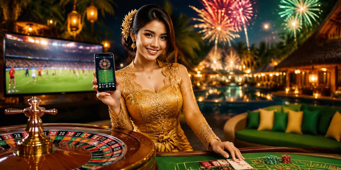 koin50 slot Mobile Legends