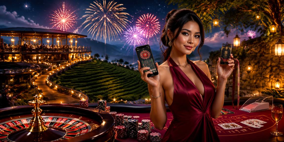 koin50 slot Create Your koin50 slot Account Today