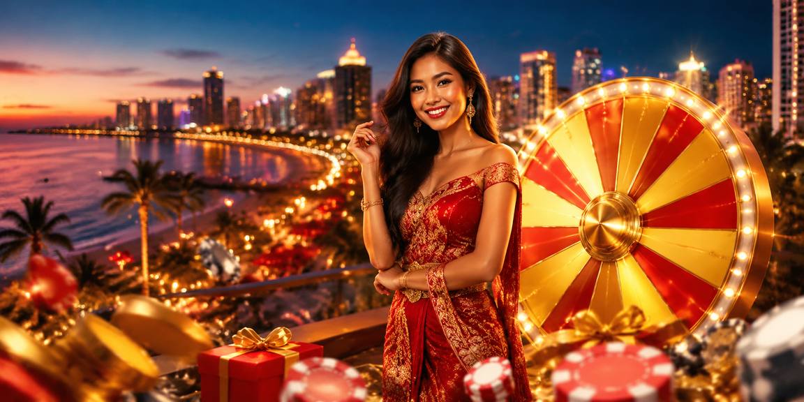 koin50 slot Speed Baccarat Tables